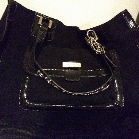 Purse - Picture 3 of 8